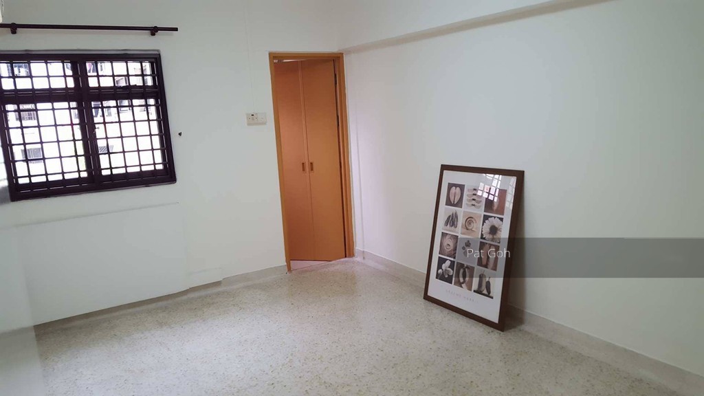 Blk 56 Telok Blangah Heights (Bukit Merah), HDB 4 Rooms #147047812